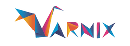 Varnix Logo